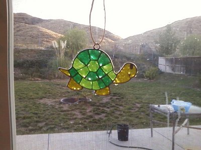 1127160103.jpg (104.49 KiB) Viewed 2676 times 1127160103.jpg