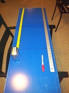 20120211_125028.jpg.jpg