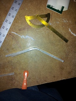 Ramp Braces.jpg