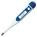digital thermometer.jpg