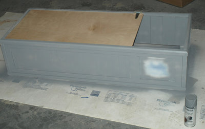lid2.jpg