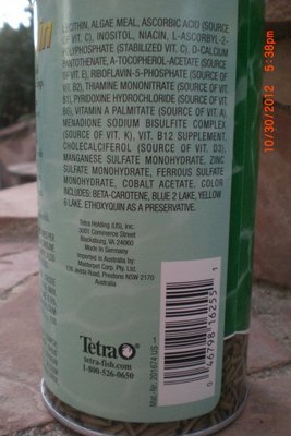 New Can (backside II).jpg