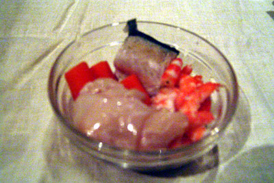 Ingredients.jpg