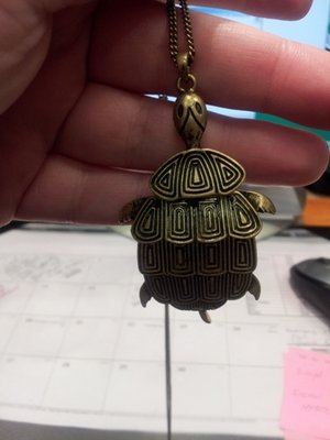Mod Cloth Turtle.JPG