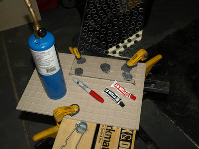 rampclamp1.jpg