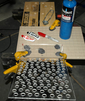 rampclamp2.jpg