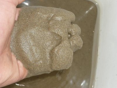 sand.JPG