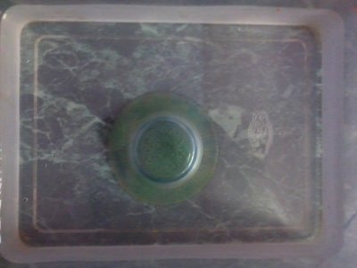 2013-06-28 20.36.36.jpg