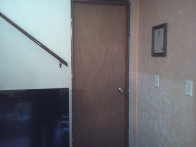 2013-09-09 14.47.59.jpg