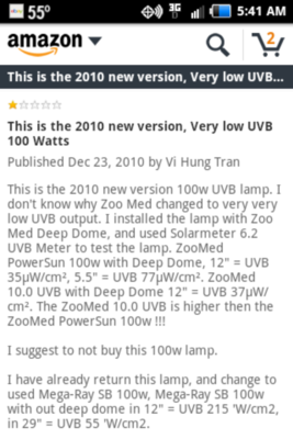 SC20130925-054108.png
