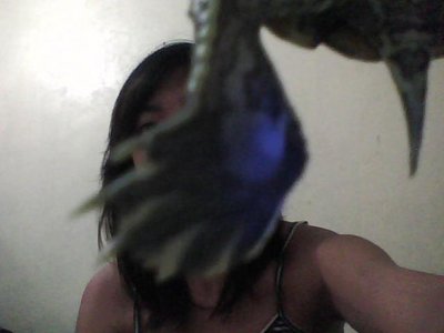 IMG000722.jpg