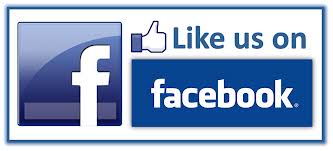 facebook.jpeg