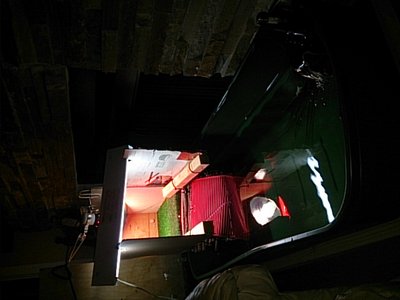 DSC_0089.jpg
