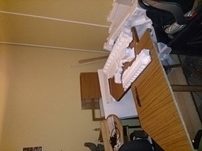 DSC_0101.jpg