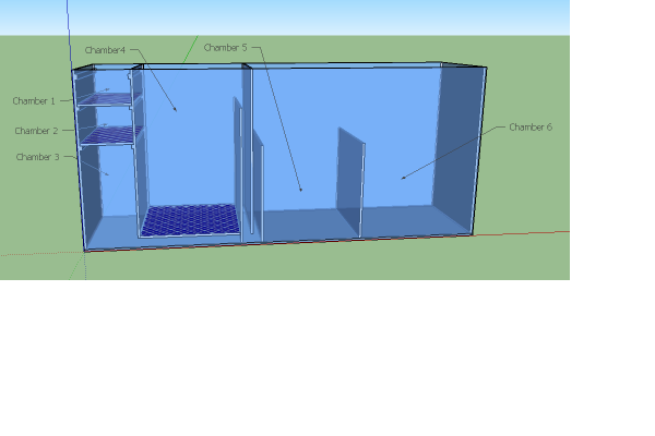 Sump Rendering.png