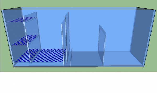 sump final.png