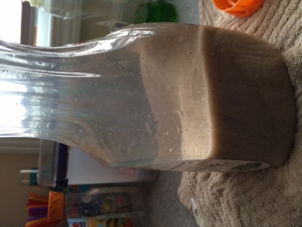 03162015 Sand Cleaning 5.JPG