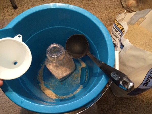 03162015 Sand Cleaning 1.JPG