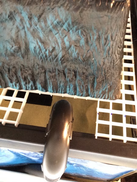 03302015 Fluval 406 (6).JPG (498.98 KiB) Viewed 36312 times 03302015 Fluval 406 (6).JPG