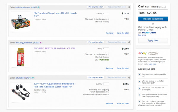 FireShot Capture 2 - Your eBay Shopping Cart - http___cart.payments.ebay.com_sc_view.png