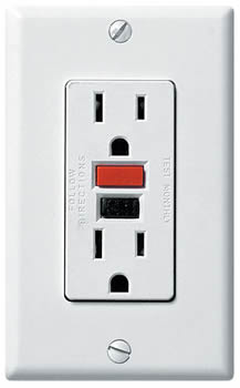gfci_outlet.jpg