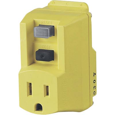 gfci adapter.jpg