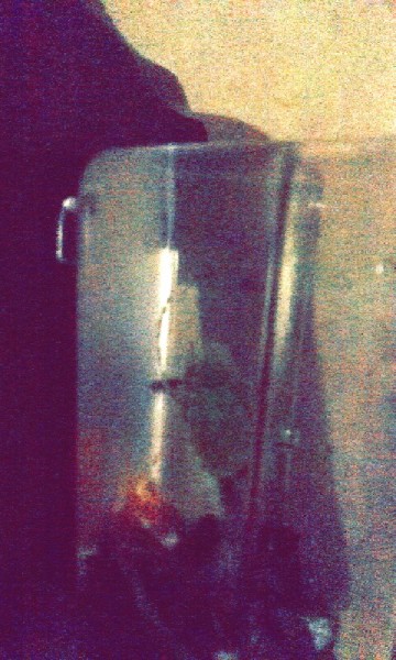 Snapchat-521630527816035446.jpg (252.13 KiB) Viewed 9657 times Snapchat-521630527816035446.jpg