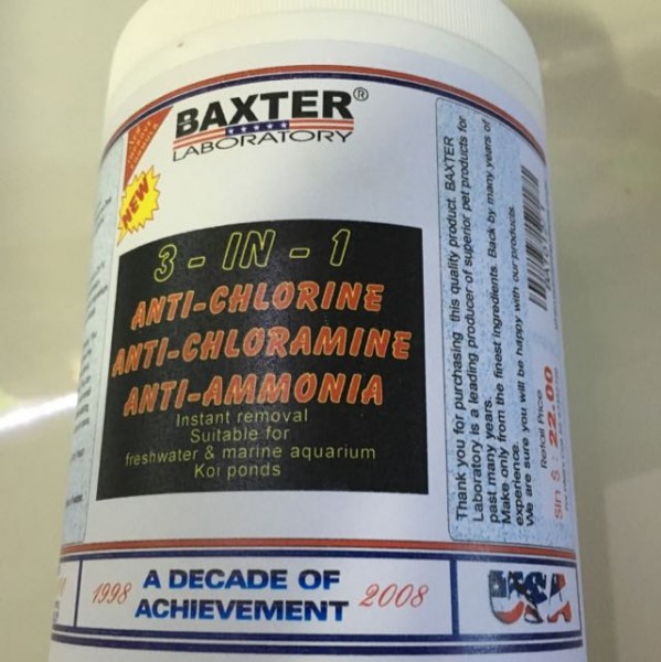 baxter_lab_3in1_antichlorine_antiammonia_for_shrimp_tank_or_fish_tank_1452335302_51366395.jpg