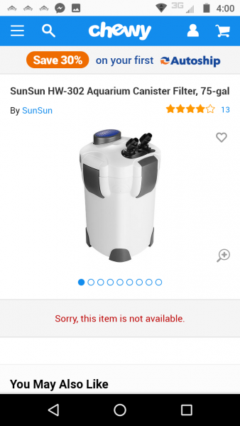 Screenshot_20190124-040100.png (124.38 KiB) Viewed 24114 times Screenshot_20190124-040100.png