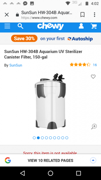 Screenshot_20190124-040234.png (122.18 KiB) Viewed 24113 times Screenshot_20190124-040234.png