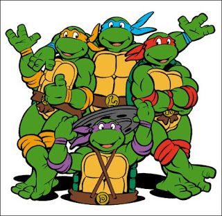 _ another TMNT baby hat _.jpg
